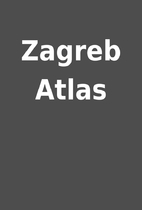 Zagreb Atlas