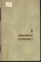 Great Ideas Program Volume 06: Imaginative…