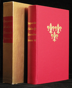 Queen Margot by Alexandre Dumas