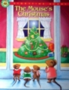 The Mouse's Christmas (Storytime…