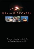 The Da Vinci Code - Fact or Fiction (DVD) by…