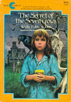 The Secret of the Seven Crows by Wylly Folk…