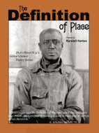 The Definition of Place by Randall Horton