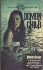 Demon Child by Deanna Dwyer