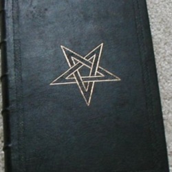 De Umbrarum Regni Novem Portis Wikipedia