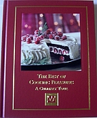 Cooking Arts Collection: The Best of Cooking…