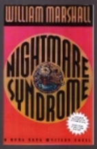 Nightmare Syndrome by William Leonard…