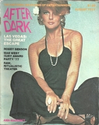 After Dark (August 1977) Ann-Margret by…