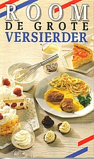 Room, de grote versierder by Irene van…
