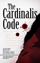 The Cardinalis Code