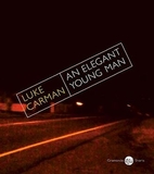 An Elegant Young Man by Luke Carman
