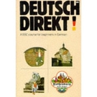 Deutsch Direki Beginning (45290) by John…