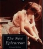 New Epicurean (Wordsworth Classic Erotica)…