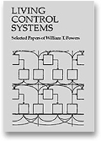 Living control systems : selected papers of…