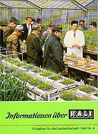 Informationen über Kali : 163…