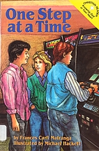 One Step at a Time (Christian Reader) by…
