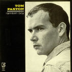 Ramblin' Boy by Tom Paxton