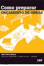 Como Preparar Orçamentos de Obras: dicas…