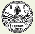 Constitution of the State of Vermont, as…