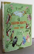 The Sleeping Beauty and other Tales by Roger…