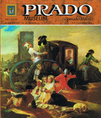 Prado Museum: Spanish Painting by Xavier…