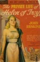 The Private Life of Helen of Troy by John…