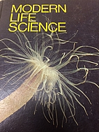 Modern science and Christian life by Stanley…