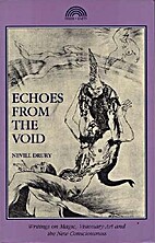 Echoes from the Void: Writings on Magic,…