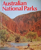 Australian national parks by Vincent…