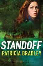 Standoff (Natchez Trace Park Rangers) by…
