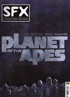 SFX Special Edition 12: Babes - The Girls Of…
