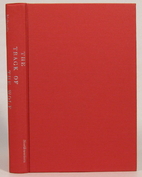 The Track of the Wolf: Essays on National…