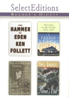 Reader's Digest Select Editions 1999 v03…
