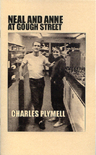 Neal and Anne at Gough Street by Charles…