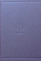 Theodōros Mopsouestias (Meros 4) by Bishop…