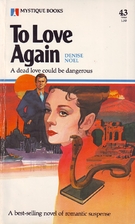 To Love Again by Denise Noël