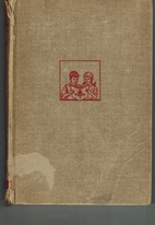 Young Readers Sports Stories by David Thomas