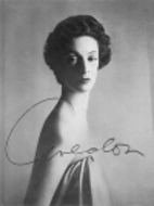Avedon: Photographs,1947-1977 by Richard…