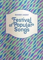 A Reader's Digest Songbook: Festival of…