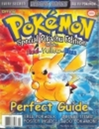 Pokemon Special Pikachu Edition Includes…