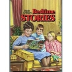 Uncle Arthur's Bedtime Stories Volume 1 by…