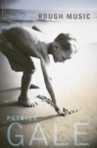 Rough Music (Ballantine Reader's Circle) by…