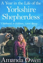 A Year in the Life of the Yorkshire…