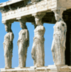 Greece and Rome: an Integrated History of…