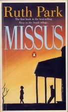 Missus by Ruth Park