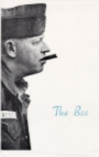The Boo by Pat Conroy