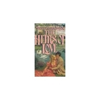The Heirs of Love by Barbara Ferry Johnson
