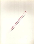 Mode en kunst 1960-1990 by Michèle…
