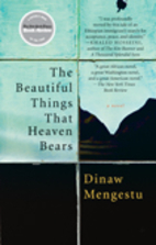 The Beautiful Things That Heaven Bears by…