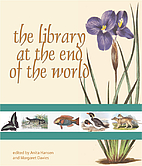 The library at the end of the world :…
